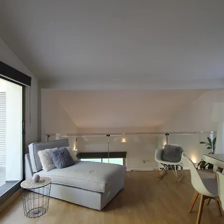 Moderna Y Confortable Con Piscina Privada Cerca De La Playa En - Hisp-216-210 וילה טאולאדה